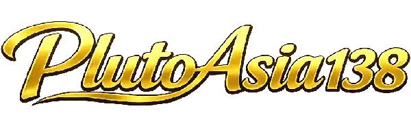 plutoasia138.org